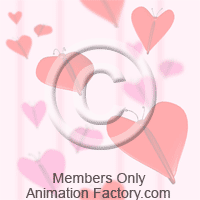 Valentine Web Graphic