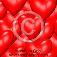 Valentine Web Graphic