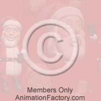 Christmas Web Graphic
