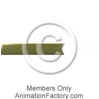 Olive Web Graphic