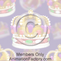 Monarchy Web Graphic