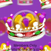 Royalty Web Graphic