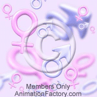 Gender Web Graphic
