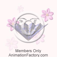 Flowers Web Graphic