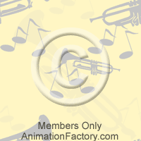 Music Web Graphic