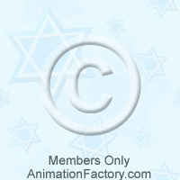 Jewish Web Graphic