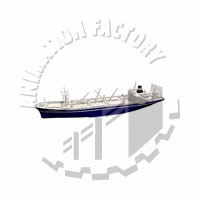 Boat Web Graphic