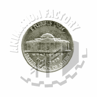 Coin Web Graphic