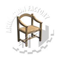 Furniture Web Graphic