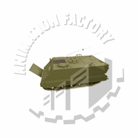 Tank Web Graphic