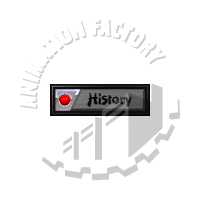 History Web Graphic