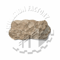 Rock Web Graphic