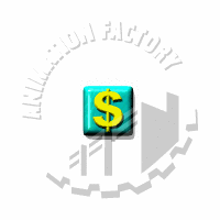 Pay Web Graphic