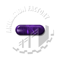 Purplebars Web Graphic