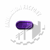 Purplebars Web Graphic