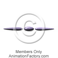 Purplegrad Web Graphic