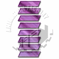 Purplewash Web Graphic