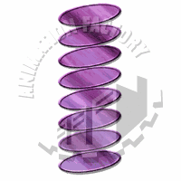 Purplewash Web Graphic
