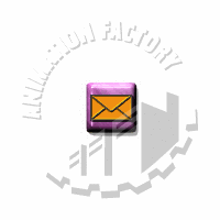 Inbox Web Graphic
