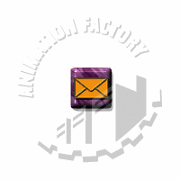 Inbox Web Graphic