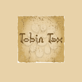 Tobin Font