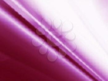 Royalty Free Video of a Pink Abstract